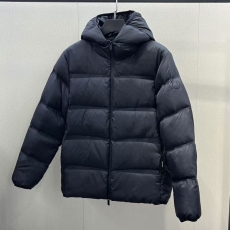 Moncler Down Coat